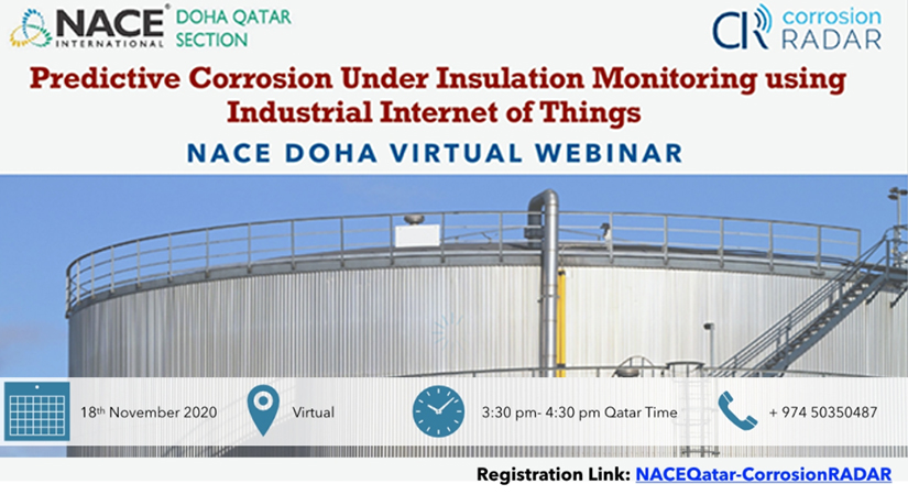 webinars detail page